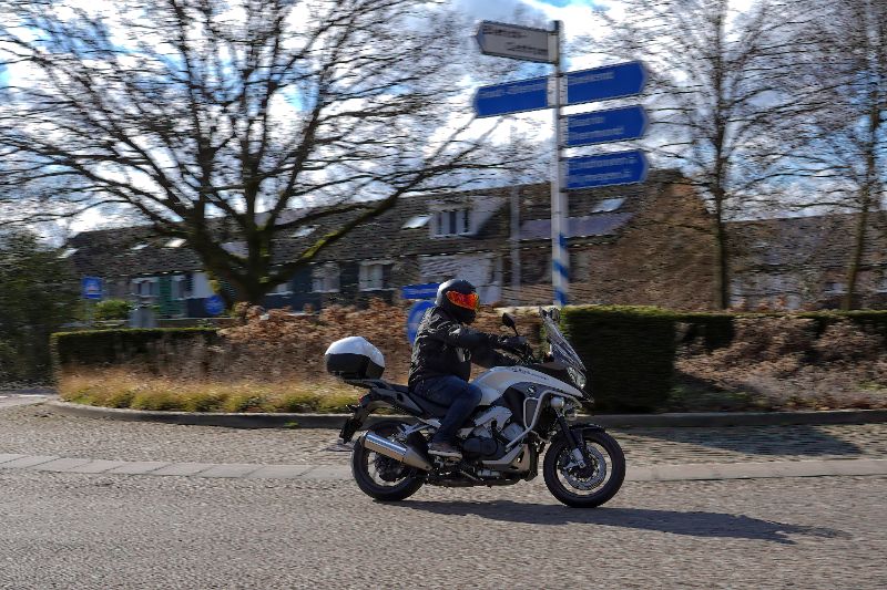Foto